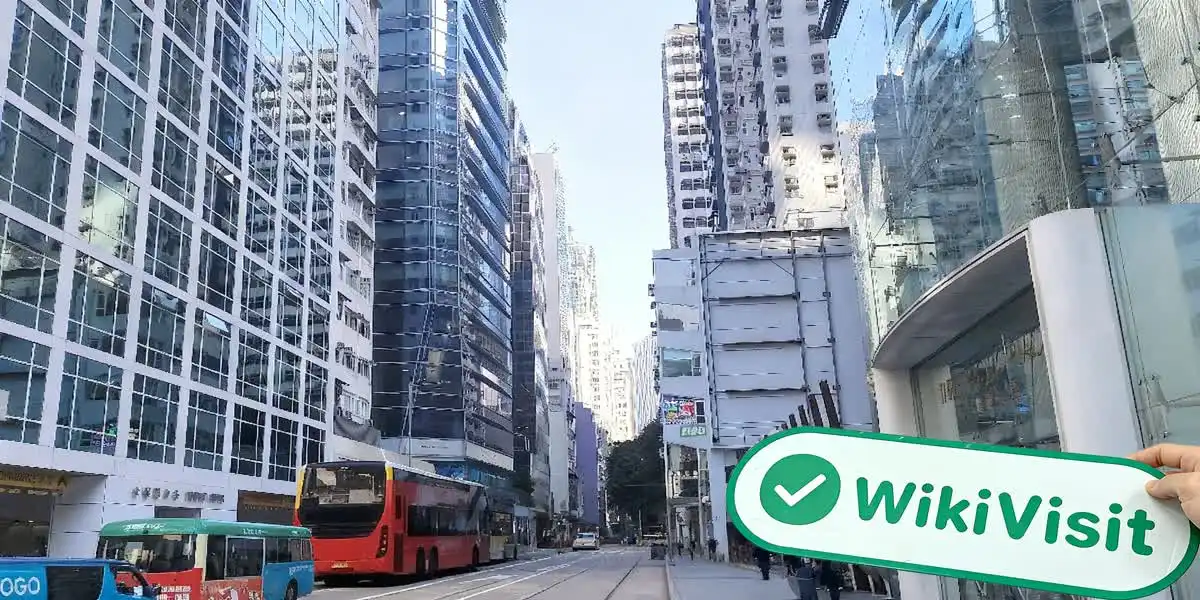 SWHYHK हांगकांग  सत्यापित:  परिचालन कार्यालय की पुष्टि