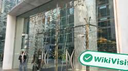 SWHYHK 香港 已驗證：營運辦公室已確認