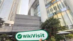 Allianz 香港 已驗證：營運辦公室已確認