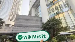 中国香港实地探访外汇交易商Allianz 存在真实展业场所