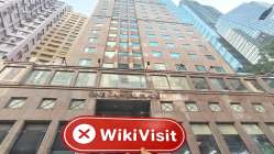 EM Hong Kong  Doğrulandı:  Fiziksel Varlık Bulunamadı