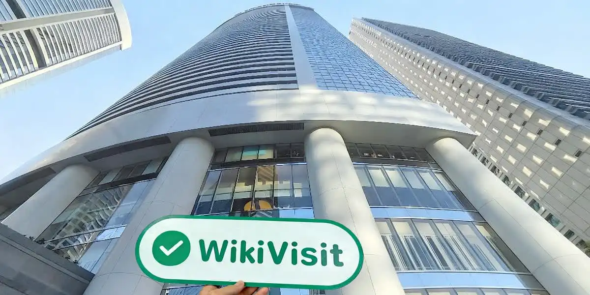 Allianz Hồng Kông Đã xác minh: Văn phòng hoạt động được xác nhận