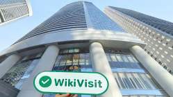 Allianz 香港 已驗證：營運辦公室已確認