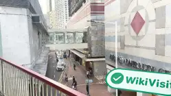 اے جے ہانگ کانگ تصدیق شدہ: آپریشنل آفس کی تصدیق