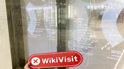 Bainbridge Hong Kong  Terverifikasi:  Tidak Ditemukan Kehadiran Fisik