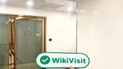 اے جے ہانگ کانگ تصدیق شدہ: آپریشنل آفس کی تصدیق