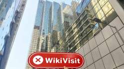 Bainbridge Hong Kong  Terverifikasi:  Tidak Ditemukan Kehadiran Fisik