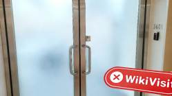 Bainbridge Hong Kong  Terverifikasi:  Tidak Ditemukan Kehadiran Fisik