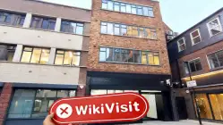 Hit Capital Markets برطانیہ تصدیق شدہ: جسمانی موجودگی نہیں ملی