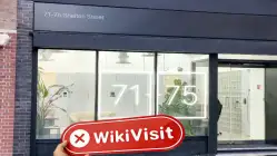 Hit Capital Markets برطانیہ تصدیق شدہ: جسمانی موجودگی نہیں ملی