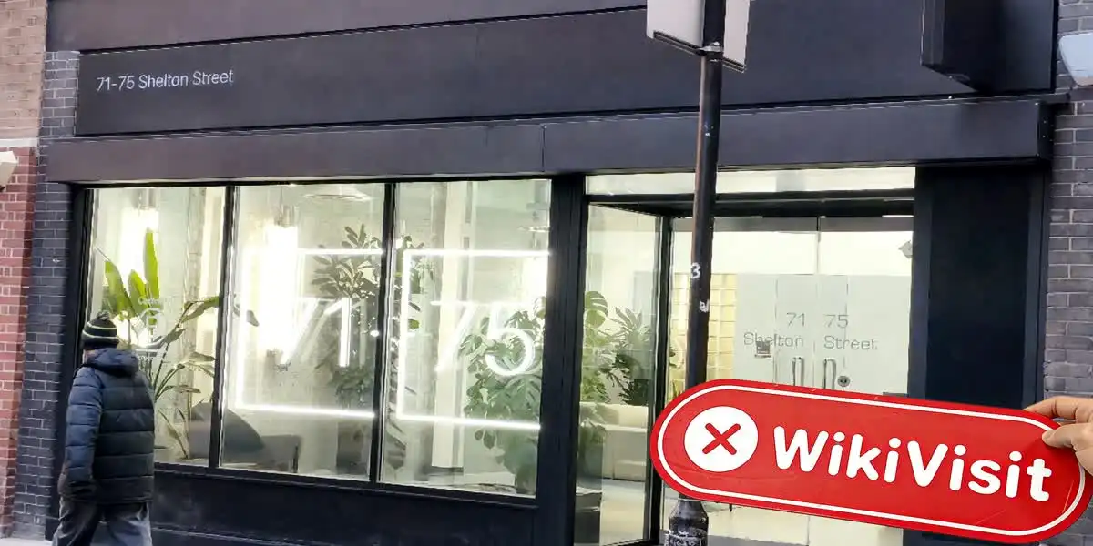 verdexsteon.com متحدہ سلطنت یونائیٹڈ کنگڈم تصدیق شدہ: کوئی جسمانی موجودگی نہیں ملی