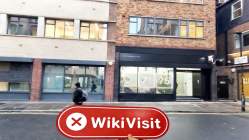 英国实地探访外汇交易商verdexsteon.com 不存在真实展业场所