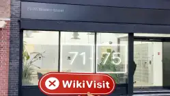 Capital4xtrade متحدہ سلطنت یونائیٹڈ کنگڈم  تصدیق شدہ:  کوئی جسمانی موجودگی نہیں ملی