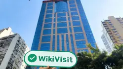 Ark Securities ہانگ کانگ تصدیق شدہ: آپریشنل آفس کی تصدیق ہو گئی