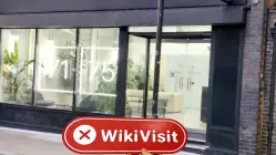 Aone Fx Birleşik Krallık  Doğrulandı:  Fiziksel Varlık Bulunamadı