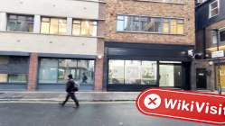 Monix Limited Royaume-Uni  Vérifié :  Aucune présence physique trouvée