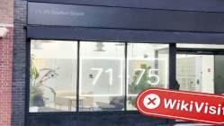 Monix Limited Royaume-Uni  Vérifié :  Aucune présence physique trouvée