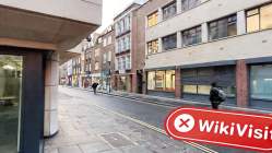 英国实地探访外汇交易商FLOURISHFUNDFX 不存在真实展业场所