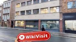 英国实地探访外汇交易商Pan Asia Advisory 不存在真实展业场所