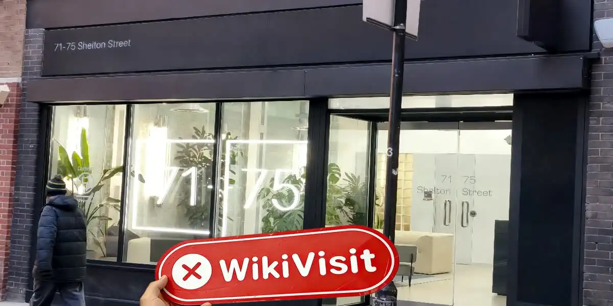 Pan Asia Advisory برطانیہ تصدیق شدہ: جسمانی موجودگی نہیں پائی گئی