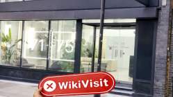 英国实地探访外汇交易商Link2Link Forex 不存在真实展业场所