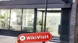 Link2Link Forex متحدہ سلطنت یونائیٹڈ کنگڈم تصدیق شدہ: کوئی جسمانی موجودگی نہیں ملی