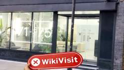 英国实地探访外汇交易商GLFX 不存在真实展业场所