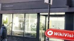 GROWFX United Kingdom  Verified:  No Physical Presence Found