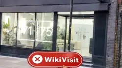 IVISION สหราชอาณาจักร  ยืนยันแล้ว:  ไม่พบการมีอยู่ทางกายภาพ
