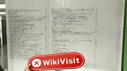 HOFEX LIMITED ہانگ کانگ تصدیق شدہ: کوئی جسمانی موجودگی نہیں ملی