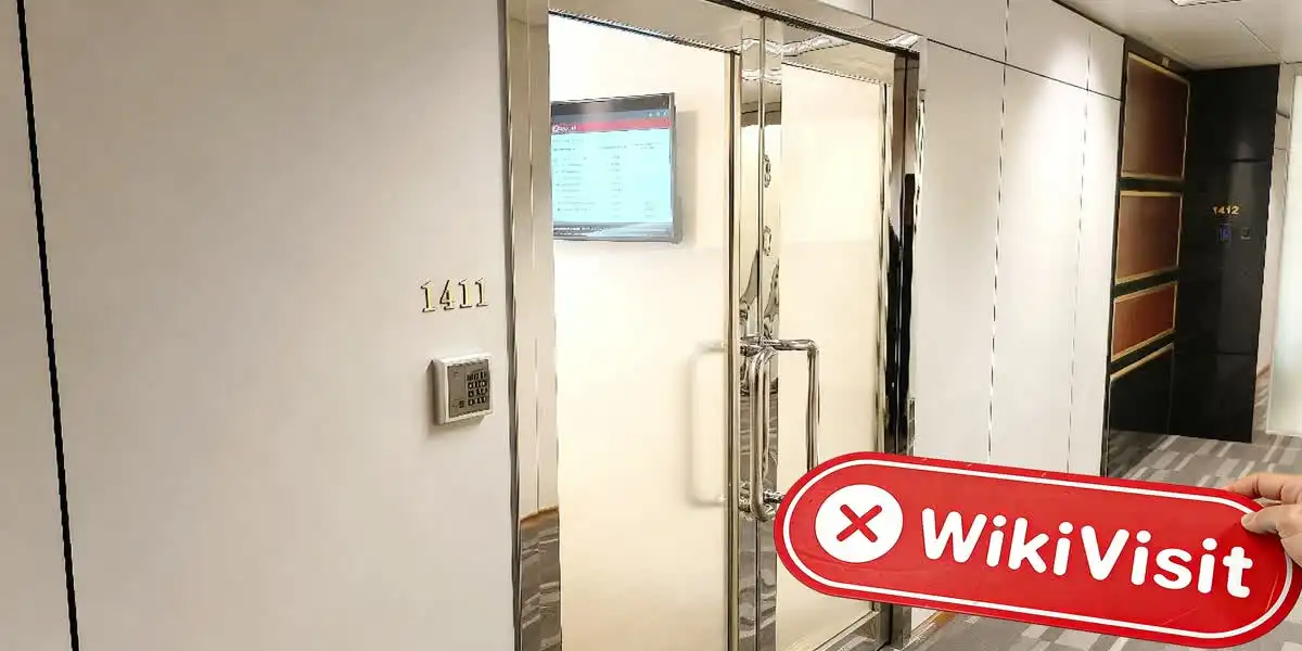 FXWINNING ہانگ کانگ تصدیق شدہ: کوئی جسمانی موجودگی نہیں ملی