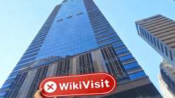 中国香港实地探访外汇交易商FXWINNING 不存在真实展业场所