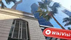 HK Broad Capital ہانگ کانگ تصدیق شدہ: کوئی جسمانی موجودگی نہیں ملی