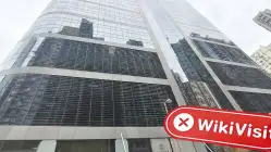 Win Wind Capital ہانگ کانگ تصدیق شدہ: کوئی جسمانی موجودگی نہیں ملی