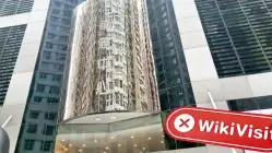 Win Wind Capital ہانگ کانگ تصدیق شدہ: کوئی جسمانی موجودگی نہیں ملی