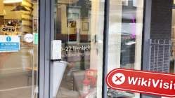 英国实地探访外汇交易商BITBEST TRADE 不存在真实展业场所