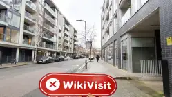 livetradeprofits.com مملکت متحدہ  تصدیق شدہ: کوئی جسمانی موجودگی نہیں ملی