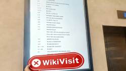 中国香港实地探访外汇交易商Logic IQ 不存在真实展业场所