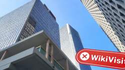 中国香港实地探访外汇交易商Royex 不存在真实展业场所