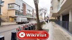 英国实地探访外汇交易商Primeview-Market 不存在真实展业场所