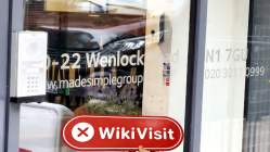 英国实地探访外汇交易商Primeview-Market 不存在真实展业场所