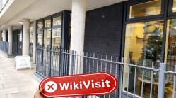 英国实地探访外汇交易商Primeview-Market 不存在真实展业场所