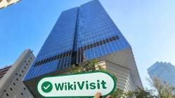 中国香港实地探访外汇交易商Eclipse TRADING 存在真实展业场所