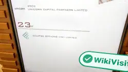 Eclipse TRADING 홍콩 검증 완료: 운영 사무소 확인됨