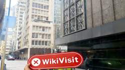 AUS GLOBAL 홍콩  확인됨:  물리적 존재를 찾을 수 없음