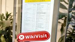 英国实地探访外汇交易商Bullgeko 不存在真实展业场所