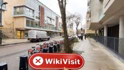 英国实地探访外汇交易商NextMaxGain 不存在真实展业场所