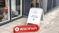 英国实地探访外汇交易商NextMaxGain 不存在真实展业场所