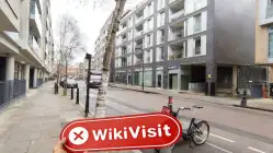 فارن exchange ٹریڈنگز یونائیٹڈ کنگڈم  تصدیق شدہ:  کوئی جسمانی موجودگی نہیں ملی