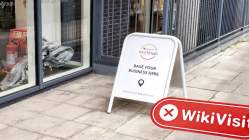 英国实地探访外汇交易商Foreign Exchange Tradings 不存在真实展业场所